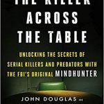 کتاب The Killer Across the Table