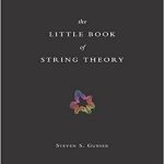 کتاب The Little Book of String Theory
