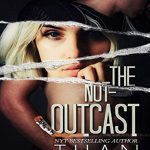 کتاب The Not-Outcast