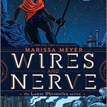 کتاب Wires and Nerve Volume 1