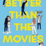 کتاب Better Than the Movies