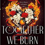 کتاب Together We Burn
