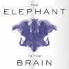 the elephant in the brain