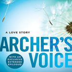 کتاب Archer's Voice