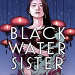 کتاب Black Water Sister