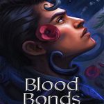 کتاب Blood Bonds