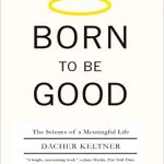 کتاب Born to Be Good