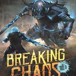 کتاب Breaking Chaos