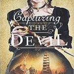 کتاب Capturing the Devil