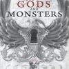 City of Gods and Monsters شهر خدایان و هیولاها