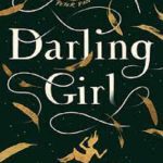 کتاب Darling Girl