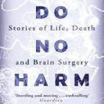 کتاب Do No Harm
