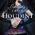 کتاب Escaping From Houdini