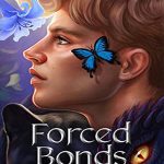 کتاب Forced Bonds