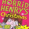 Horrid Henry's Christmas کریسمس هورید هنری