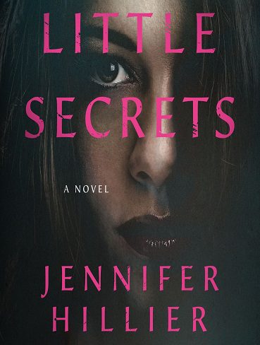 Little Secrets رازهای کوچک