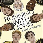 کتاب Running with Lions
