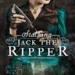 کتاب Stalking Jack the Ripper