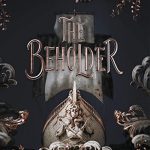 کتاب The Beholder