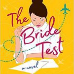 کتاب The Bride Test