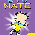 کتاب The Complete Big Nate