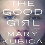 کتاب The Good Girl