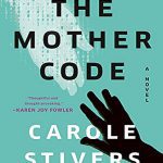 کتاب The Mother Code