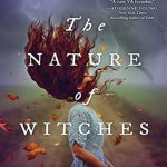 کتاب The Nature of Witches