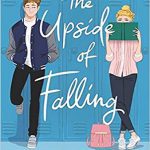 کتاب The Upside of Falling
