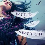 کتاب Wild is the Witch