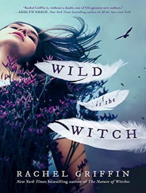 Wild is the Witch وحشی جادوگر است (بدون حذفیات)
