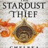 The Stardust Thief دزد غبار ستاره ای (بدون حذفیات)