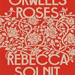 کتاب Orwell's Roses
