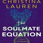کتاب The Soulmate Equation