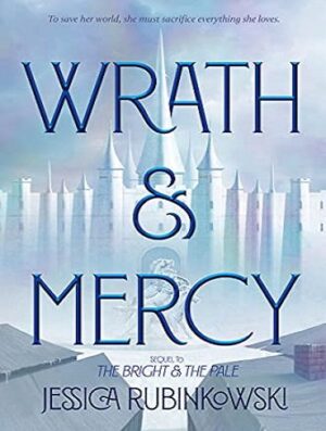 Wrath & Mercy خشم و رحمت (بدون حذفیات)