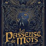 کتاب La Passeuse de Mots - Tome 1