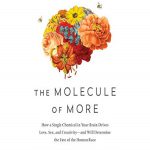 کتاب The Molecule of More
