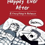 کتاب Happily Ever After & Everything In Between