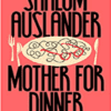 Mother for Dinner مادر برای شام