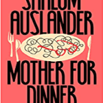 کتاب Mother for Dinner