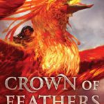 کتاب Crown of Feathers