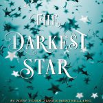 کتاب The Darkest Star