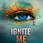 کتاب Ignite Me
