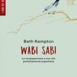 Wabi Sabi کتاب وابی سابی