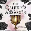 The Queen's Assassin قاتل ملکه (بدون حذفیات)