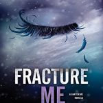 کتاب Fracture Me