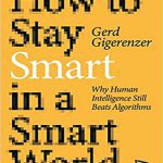 کتاب How to Stay Smart in a Smart World