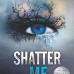 کتاب Shatter Me