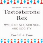 کتاب Testosterone Rex