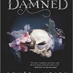 کتاب The Damned 